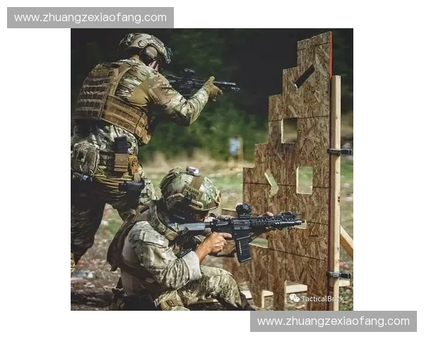 掩护移动战术在实战中的应用与优化策略解析