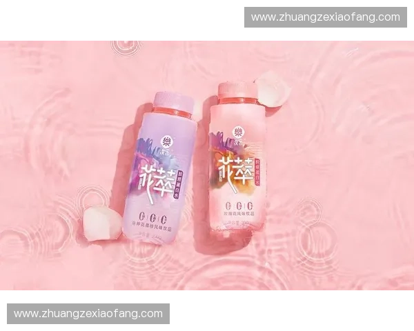 解锁运动饮料新趋势打造健康活力与科学补给的全新生活方式指南