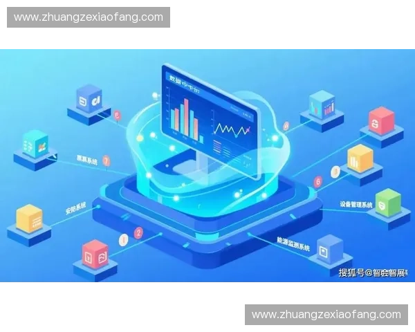 面向多场景实时交互与数据分析的在线赛事管理服务系统创新方案