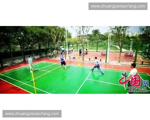 高效吸汗舒适体验场地吸汗垫助力运动健身提升场地环境质量
