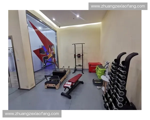 体育杂志融合赛事深度报道与运动文化观察打造全民健身时代阅读新风向 体育杂志融合赛事深度报道与运动文化观察打造全民健身时代阅读新风向