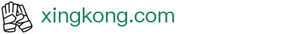 星空(中国)xingkong·官方网站-科技股份有限公司